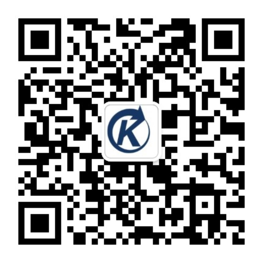 金年会知识产权代理微信公众号