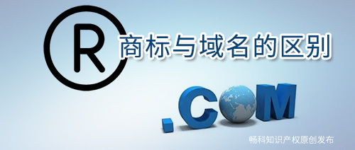 金年会金字招牌信誉至上