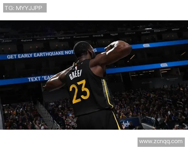 勇士队主帅斯蒂芬-柯尔：我们有信心在季后赛中再次称霸NBA！