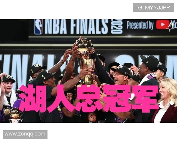 如何考取篮球教练资格证？一起来看看这5个细节！