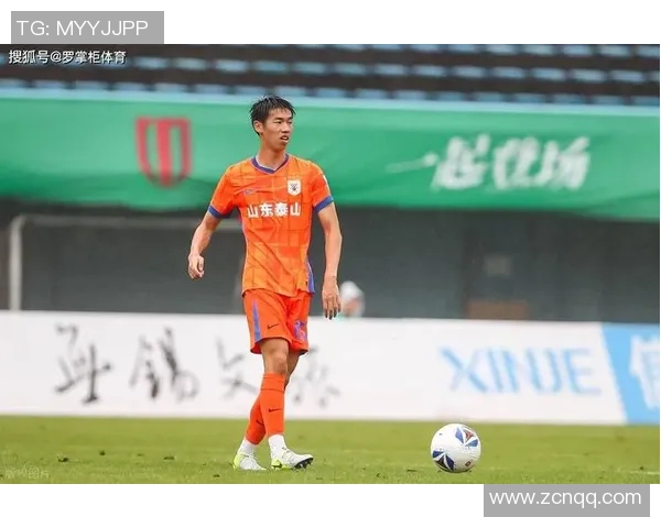 山东鲁能球员因恶意犯规停赛1场罚款5万元