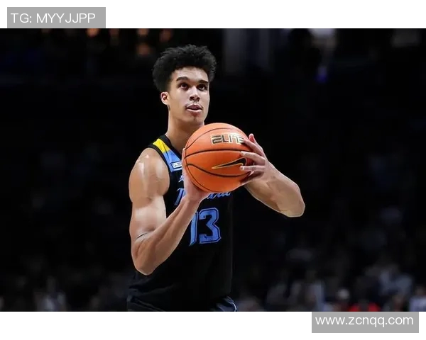 森林狼考虑交易选秀权换取球队实力提升，防守备受关注