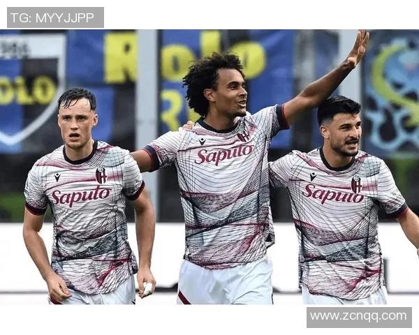 罗马0-1惨遭佛罗伦萨绝杀，意甲前四梦碎，主教练表示球队需反思面对失败