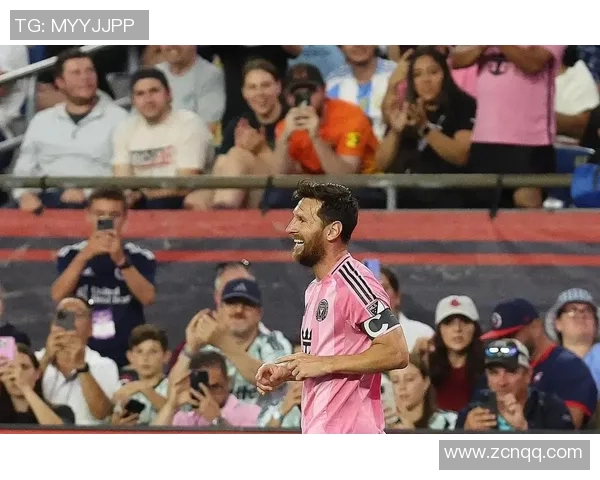 苏亚雷斯力压梅西！巴萨队史联赛第10射手诞生