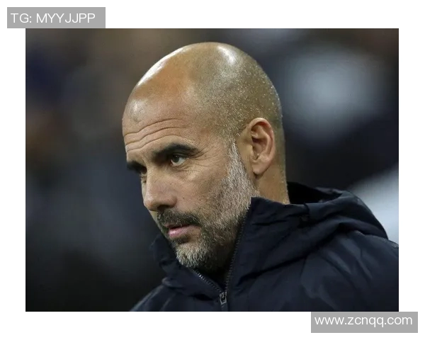 英超积分榜：利物浦主帅克洛普誓言逆袭曼城