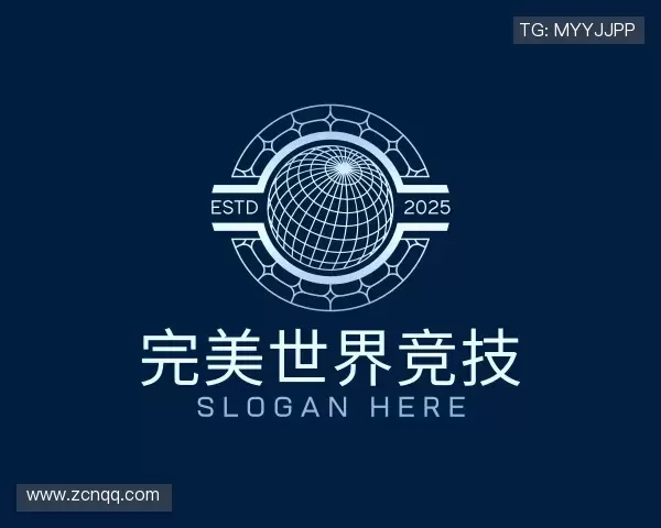 介绍CSGO亚洲邀请赛